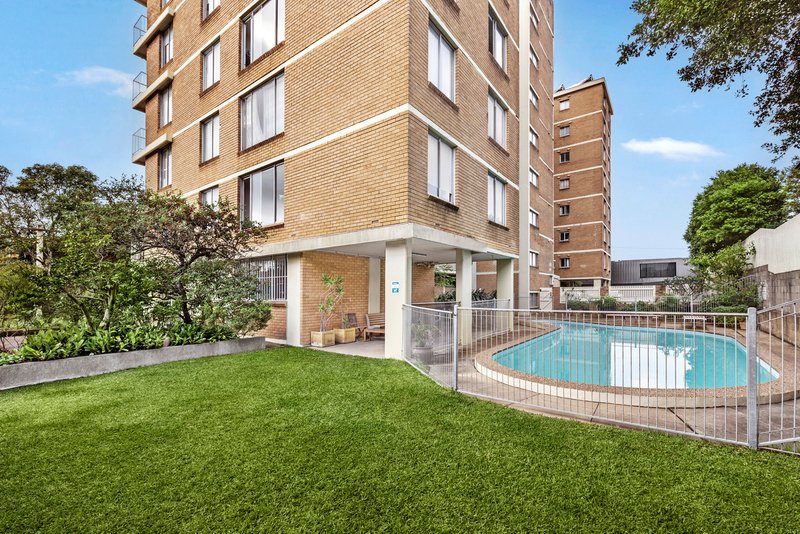 Photo - 39-43 Cook Road, Centennial Park NSW 2021 - Image 4