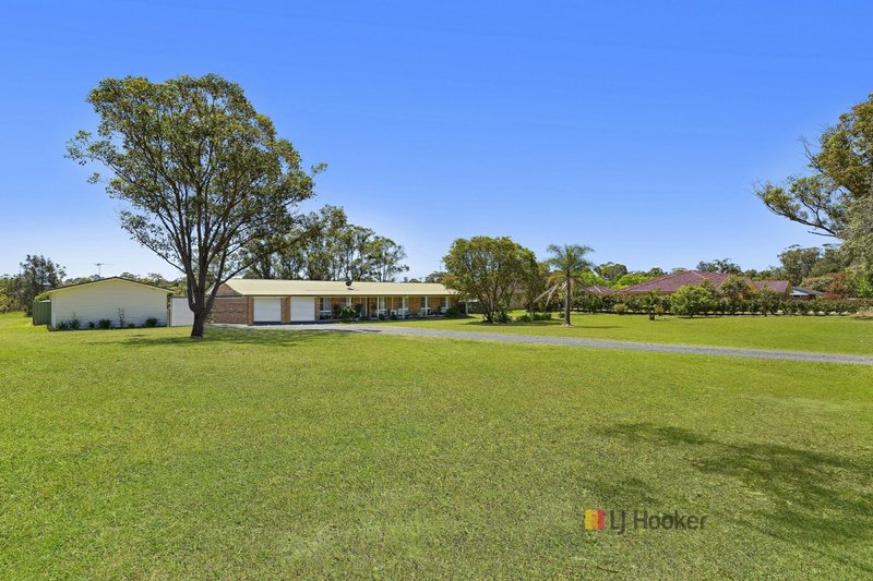 Photo - 39-43 Hakone Road, Woongarrah NSW 2259 - Image 2