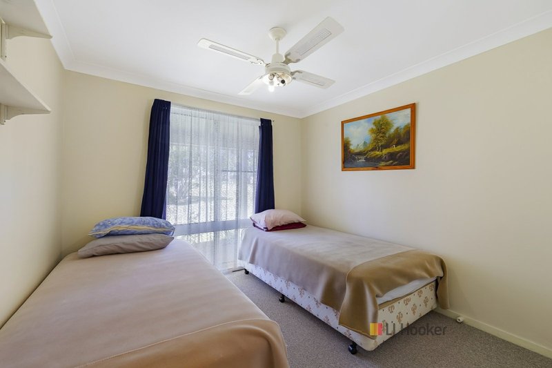 Photo - 39-43 Hakone Road, Woongarrah NSW 2259 - Image 7