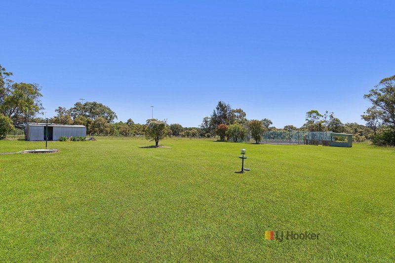 Photo - 39-43 Hakone Road, Woongarrah NSW 2259 - Image 12