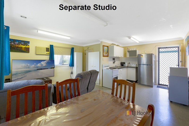 Photo - 39-43 Hakone Road, Woongarrah NSW 2259 - Image 14