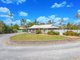 Photo - 39 - 43 Merluna Road, Park Ridge South QLD 4125 - Image 1