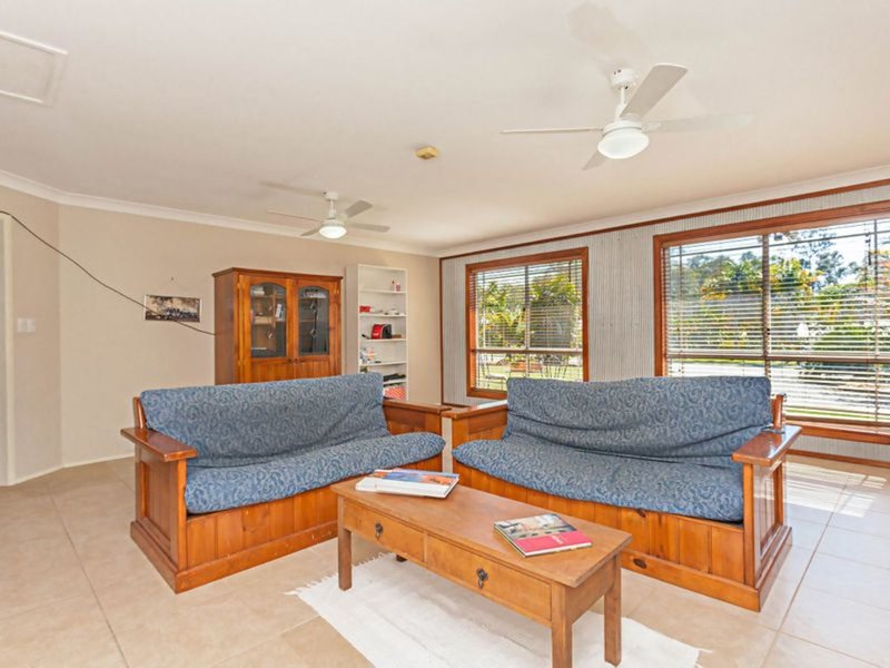 Photo - 39 - 43 Merluna Road, Park Ridge South QLD 4125 - Image 5