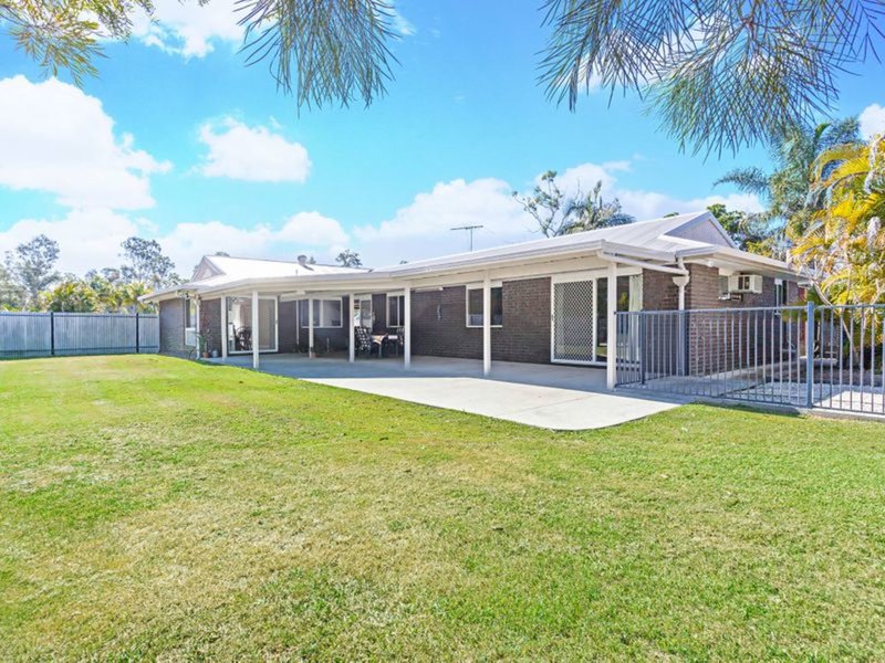 Photo - 39 - 43 Merluna Road, Park Ridge South QLD 4125 - Image 7