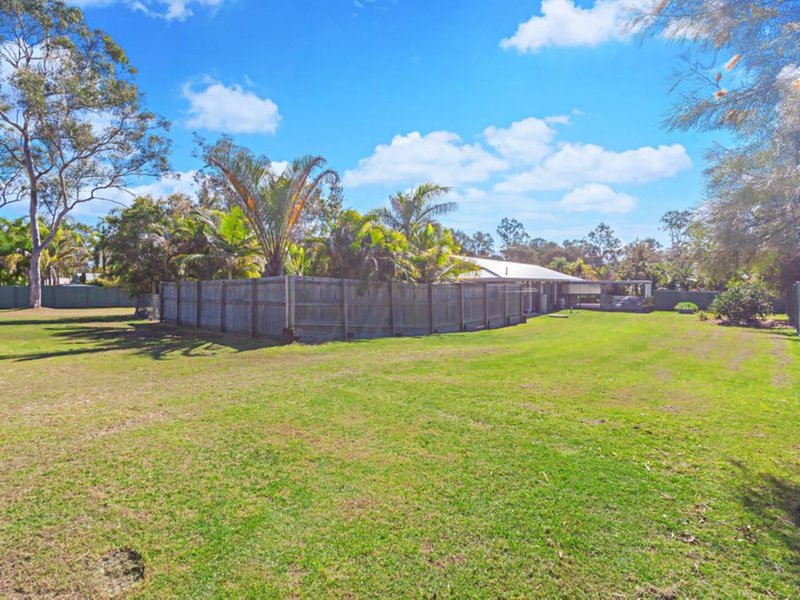 Photo - 39 - 43 Merluna Road, Park Ridge South QLD 4125 - Image 12