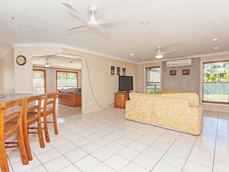 Photo - 39 - 43 Merluna Road, Park Ridge South QLD 4125 - Image 14