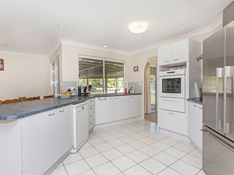 Photo - 39 - 43 Merluna Road, Park Ridge South QLD 4125 - Image 15