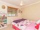 Photo - 39 - 43 Merluna Road, Park Ridge South QLD 4125 - Image 19