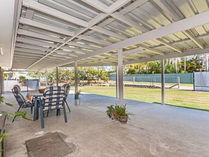 Photo - 39 - 43 Merluna Road, Park Ridge South QLD 4125 - Image 20