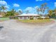 Photo - 39 - 43 Merluna Road, Park Ridge South QLD 4125 - Image 24