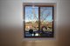 Photo - 39-43 Meroo Street, Bomaderry NSW 2541 - Image 4