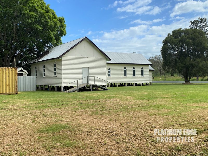 Photo - 39-43 Running Creek Rd , Rathdowney QLD 4287 - Image 4