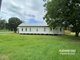 Photo - 39-43 Running Creek Rd , Rathdowney QLD 4287 - Image 13