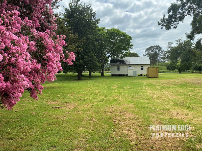 Photo - 39-43 Running Creek Rd , Rathdowney QLD 4287 - Image 14