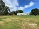 Photo - 39-43 Running Creek Rd , Rathdowney QLD 4287 - Image 15