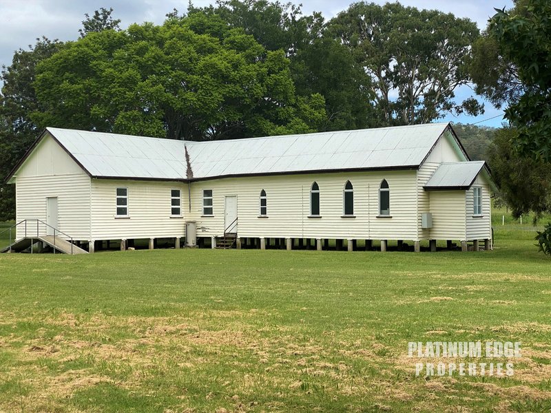 Photo - 39-43 Running Creek Rd , Rathdowney QLD 4287 - Image 17