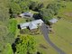 Photo - 39-43 William Street, Waterford West QLD 4133 - Image 1