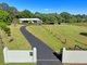 Photo - 39-43 William Street, Waterford West QLD 4133 - Image 20