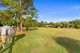 Photo - 39-43 William Street, Waterford West QLD 4133 - Image 21