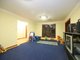 Photo - 39-45 Birdwood Court, Elimbah QLD 4516 - Image 3