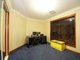 Photo - 39-45 Birdwood Court, Elimbah QLD 4516 - Image 12