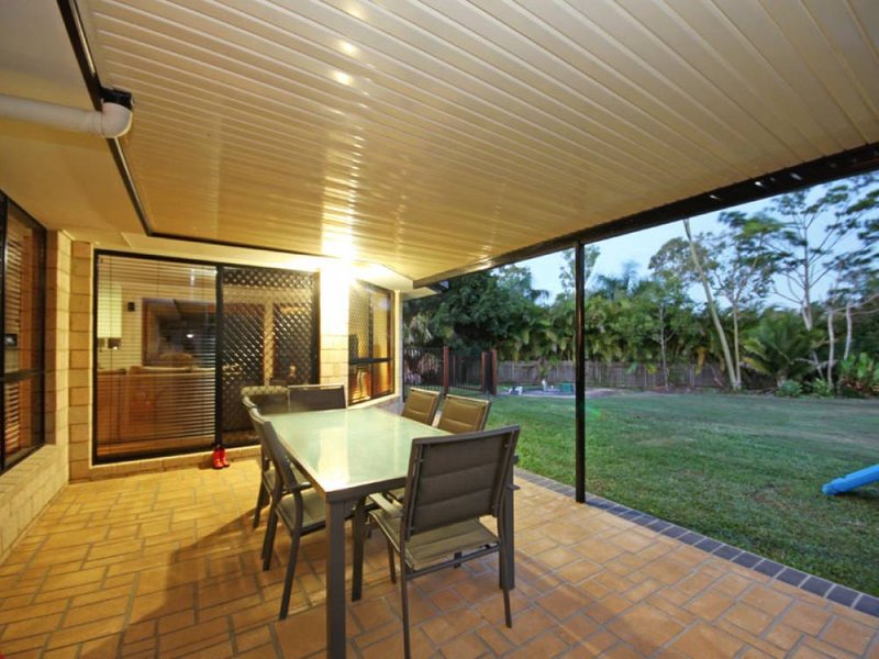 Photo - 39-45 Birdwood Court, Elimbah QLD 4516 - Image 17