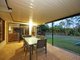 Photo - 39-45 Birdwood Court, Elimbah QLD 4516 - Image 17