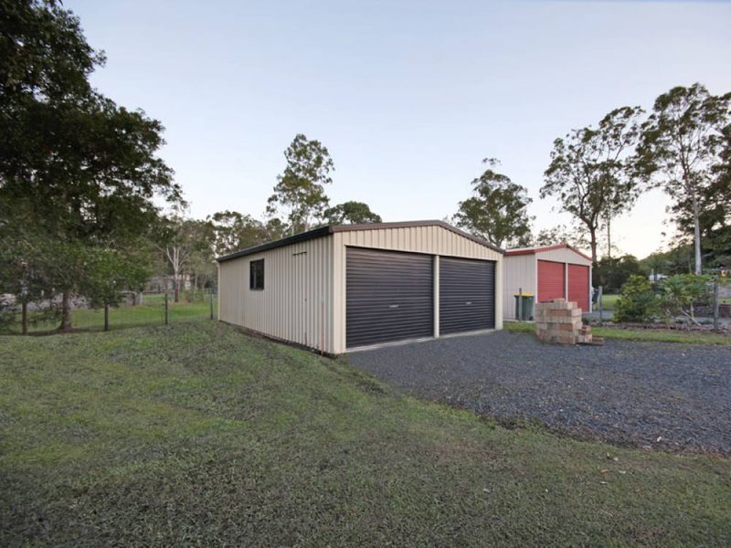 Photo - 39-45 Birdwood Court, Elimbah QLD 4516 - Image 21