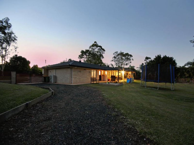 Photo - 39-45 Birdwood Court, Elimbah QLD 4516 - Image 22