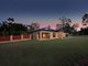 Photo - 39-45 Birdwood Court, Elimbah QLD 4516 - Image 23