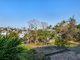 Photo - 39 - 47 View Street, Paddington QLD 4064 - Image 1