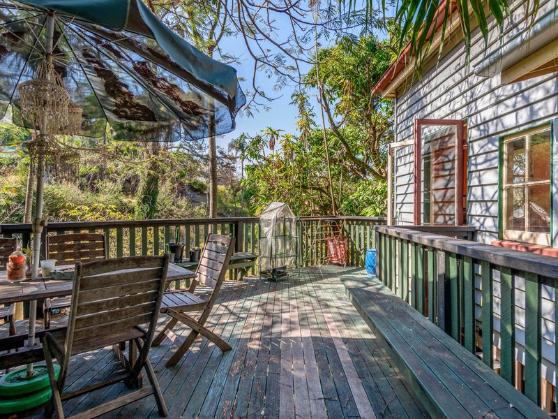 Photo - 39 - 47 View Street, Paddington QLD 4064 - Image 9