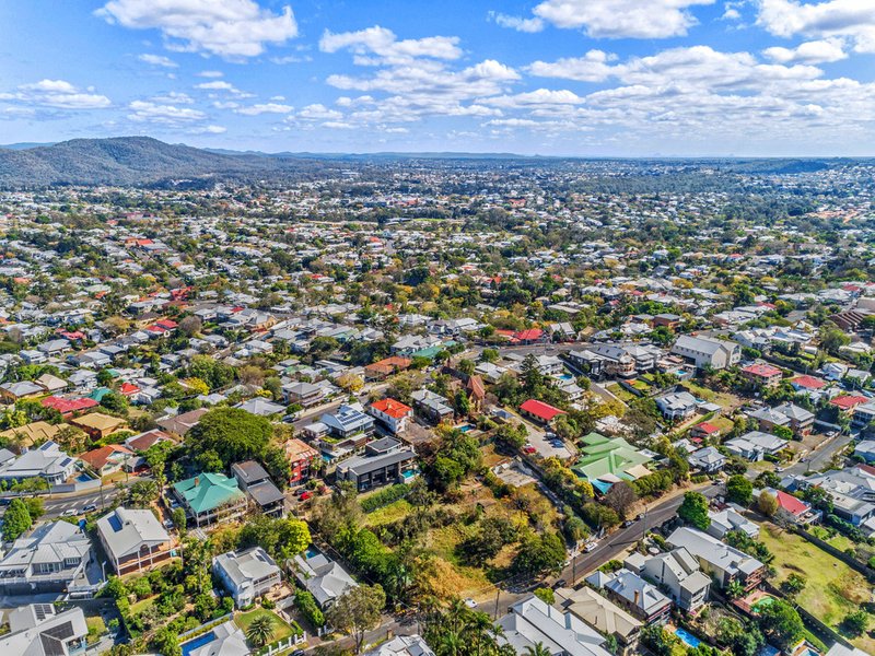 Photo - 39 - 47 View Street, Paddington QLD 4064 - Image 12