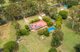 Photo - 39 - 49 Chardon Bridge Road, Cedar Creek QLD 4207 - Image 1