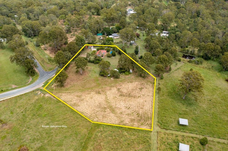 Photo - 39 - 49 Chardon Bridge Road, Cedar Creek QLD 4207 - Image 13