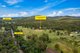 Photo - 39 - 49 Chardon Bridge Road, Cedar Creek QLD 4207 - Image 14