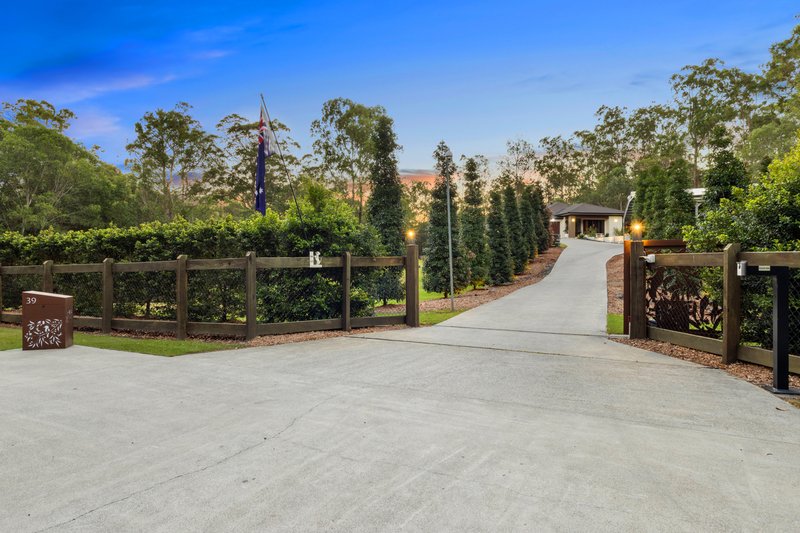 Photo - 39-49 Kingfisher Road, Greenbank QLD 4124 - Image 1