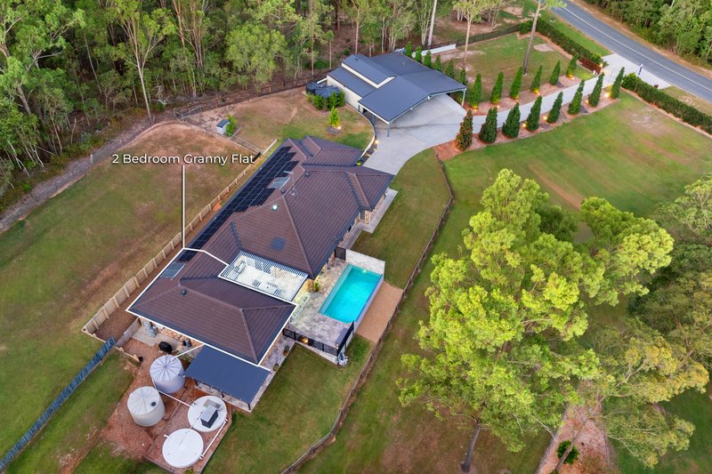 Photo - 39-49 Kingfisher Road, Greenbank QLD 4124 - Image 2