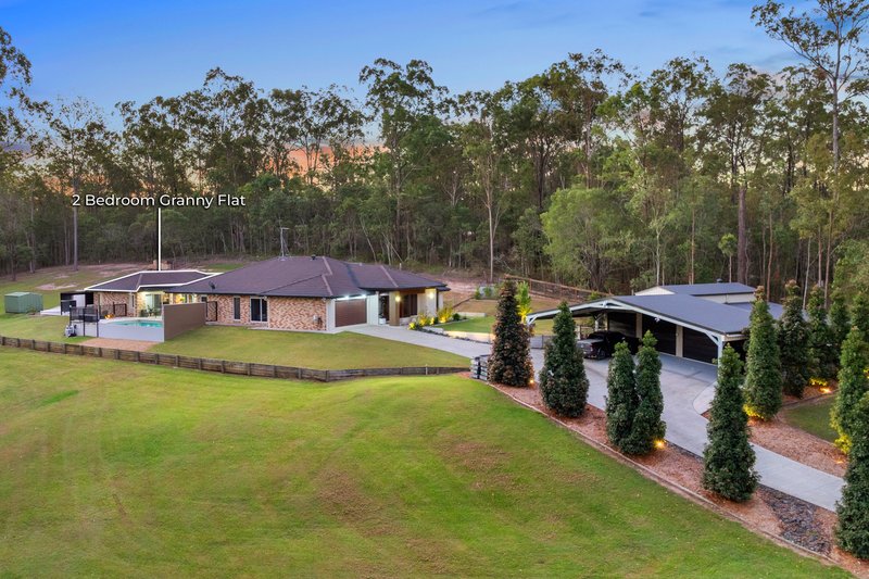 Photo - 39-49 Kingfisher Road, Greenbank QLD 4124 - Image 3