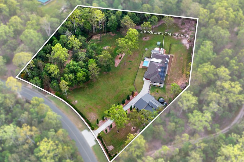 Photo - 39-49 Kingfisher Road, Greenbank QLD 4124 - Image 4