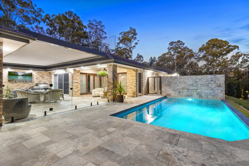 Photo - 39-49 Kingfisher Road, Greenbank QLD 4124 - Image 5