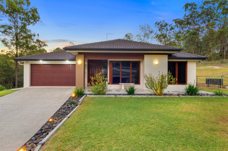 Photo - 39-49 Kingfisher Road, Greenbank QLD 4124 - Image 6