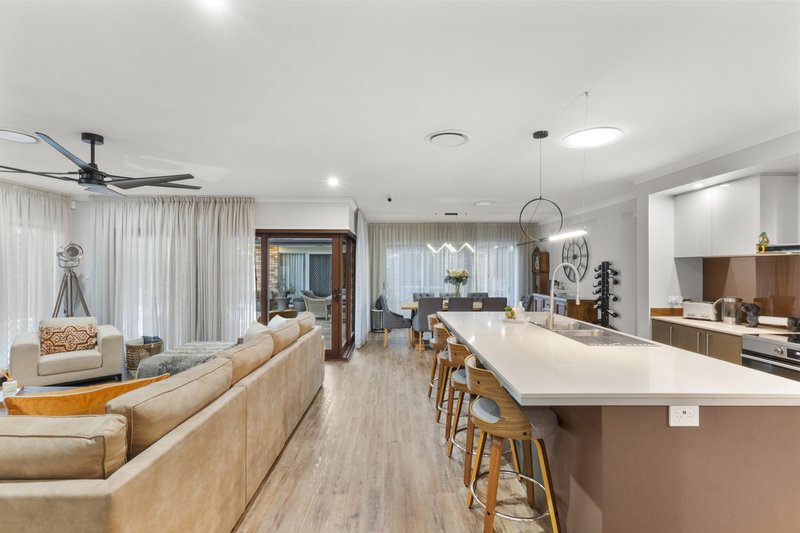 Photo - 39-49 Kingfisher Road, Greenbank QLD 4124 - Image 7