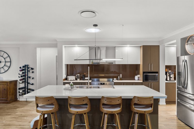 Photo - 39-49 Kingfisher Road, Greenbank QLD 4124 - Image 8