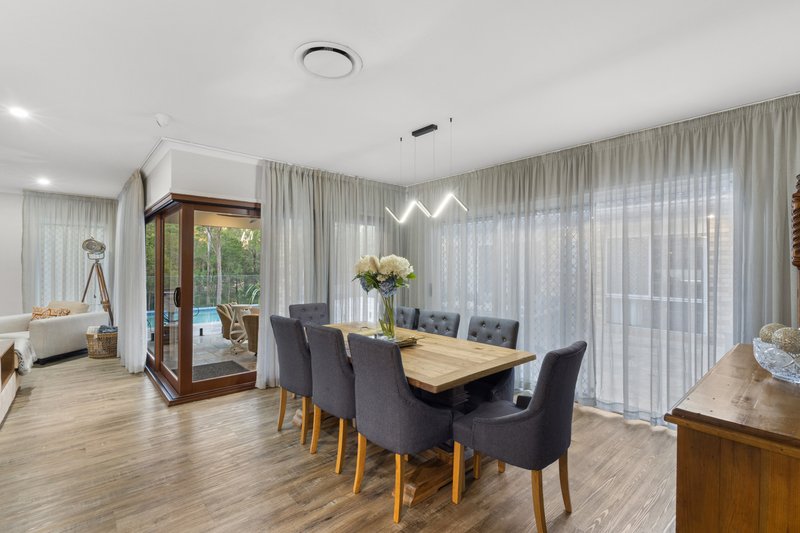 Photo - 39-49 Kingfisher Road, Greenbank QLD 4124 - Image 10