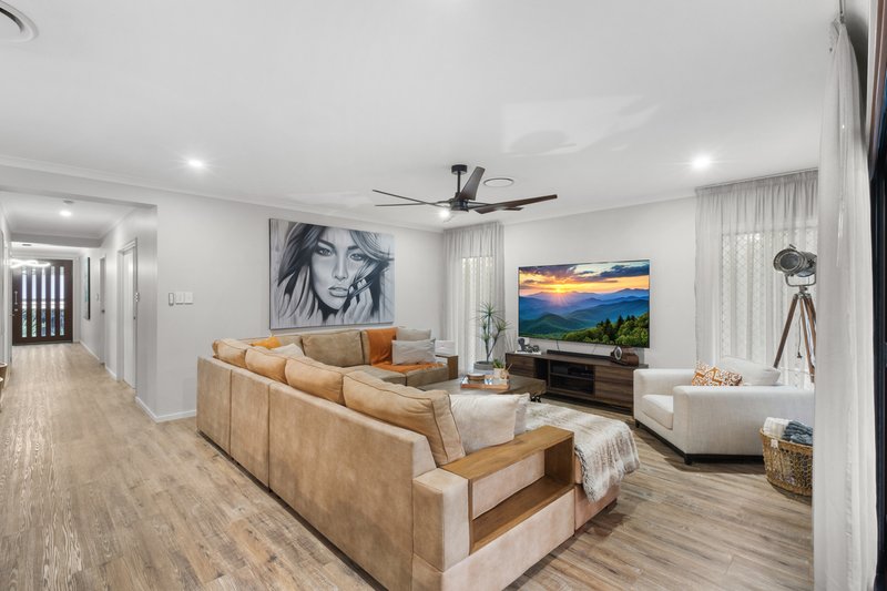 Photo - 39-49 Kingfisher Road, Greenbank QLD 4124 - Image 11