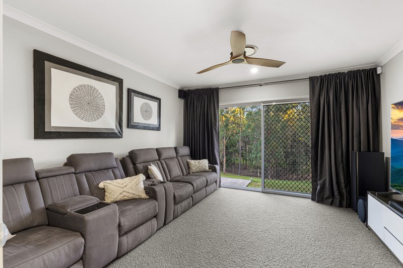 Photo - 39-49 Kingfisher Road, Greenbank QLD 4124 - Image 12