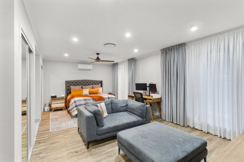 Photo - 39-49 Kingfisher Road, Greenbank QLD 4124 - Image 13