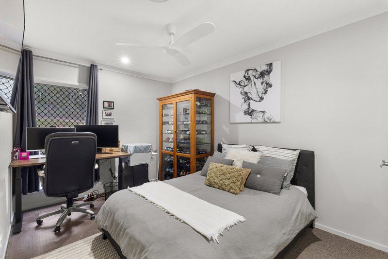 Photo - 39-49 Kingfisher Road, Greenbank QLD 4124 - Image 14