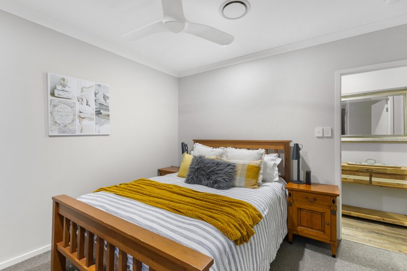 Photo - 39-49 Kingfisher Road, Greenbank QLD 4124 - Image 15